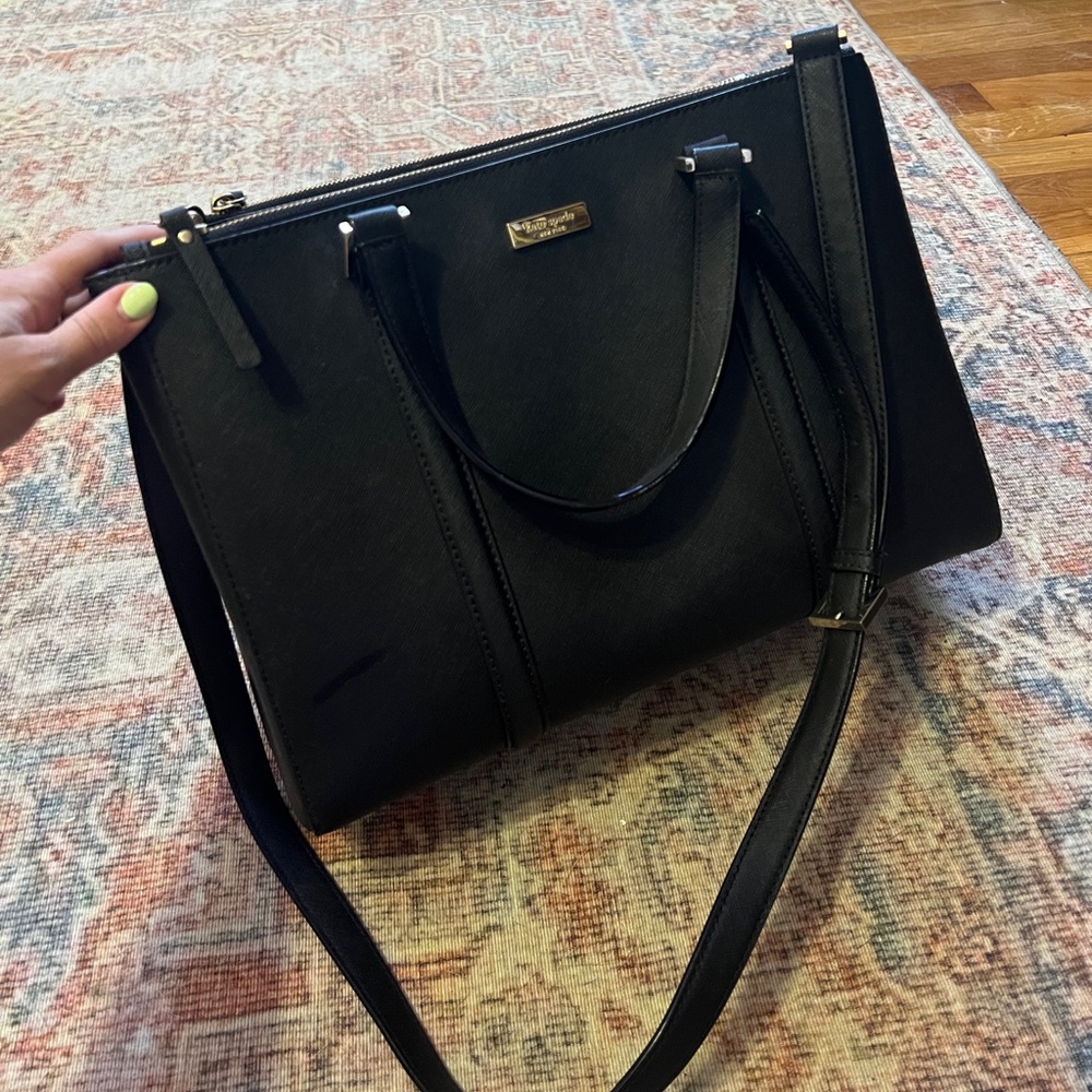 Kate Spade Large Tote